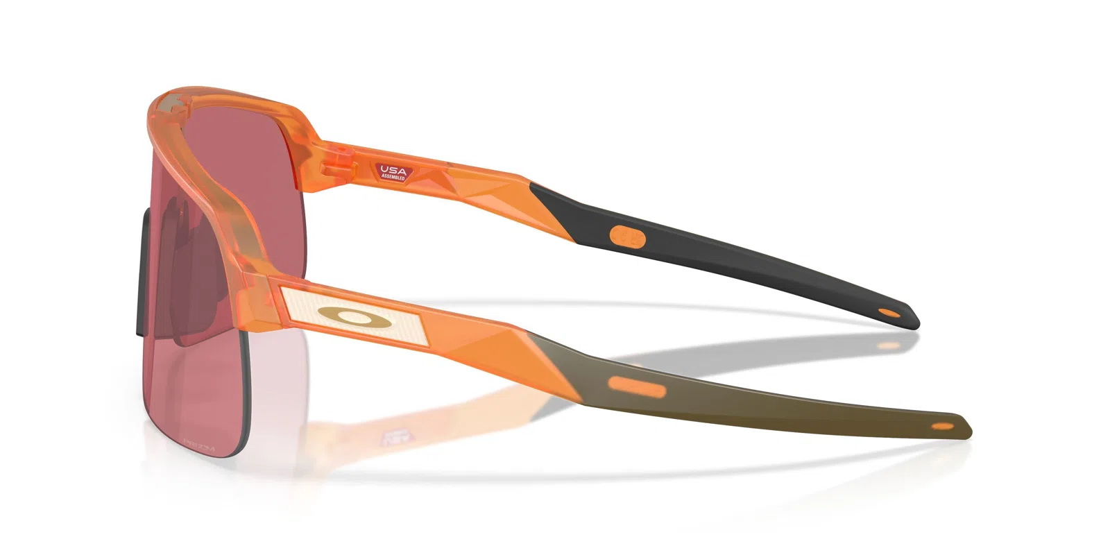 Oakley Sutro Lite S 9496 Sunglasses - view 103